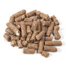 Manna Pro Treats +Probiotics for Goats (5 lb) - Goat & Sheep Feed 3