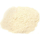 Manna Pro Unimilk  Multi-Species Milk Replacer (3.5 lb)