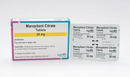 Maropitant Citrate 24mg