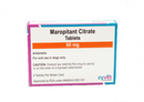 Maropitant Citrate 60mg