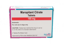 Maropitant Citrate 160mg