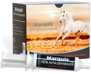 Marquis (15% w/w ponazuril) Antiprotozoal Oral Paste - 4 syringes - Pet Medicine 4