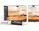 Marquis (15% w/w ponazuril) Antiprotozoal Oral Paste - Pet Medicine 1