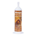 Marquis Antiprotozoal Oral Paste (1 tube)