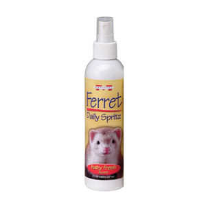 Marshall Pet Products Ferret Daily Spritz