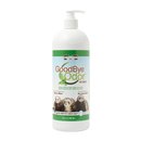 Marshall- Internal Odor Control Supplement For Ferrets