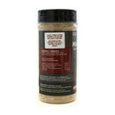 freeze dried liver powder for dogs