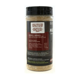 freeze dried liver powder for dogs