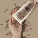 Max & Bella Freeze-Dried Treats for Dogs & Cats - Dog Treats 14