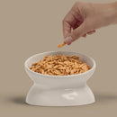 Max & Bella Freeze-Dried Treats for Dogs & Cats - Dog Treats 31