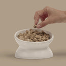 Max & Bella Freeze-Dried Treats for Dogs & Cats - Dog Treats 15