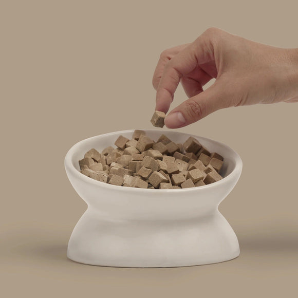 Max & Bella Freeze-Dried Treats for Dogs & Cats - Dog Treats 15