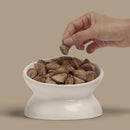 Max & Bella Freeze-Dried Treats for Dogs & Cats - Dog Treats 23