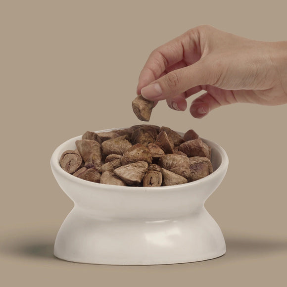 Max & Bella Freeze-Dried Treats for Dogs & Cats - Dog Treats 23