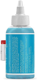 Maxi/Guard Oral Cleansing Gel 4-oz - All Dog Ear Care 3