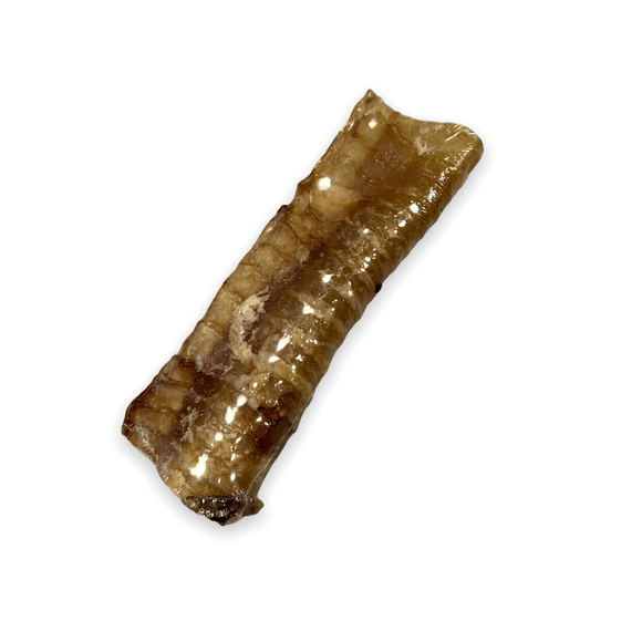 Medium/Large Dog Treat Party Pack