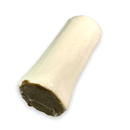 Medium/Large Dog Treat Party Pack