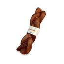 Medium/Large Dog Treat Party Pack