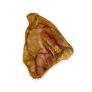 Medium/Large Dog Treat Party Pack