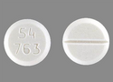 Megestrol Acetate 20mg Tablets