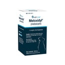 Meloxidyl (Meloxicam) Oral Suspension for Dogs 1.5 mg/ml - 100 ml bottle - Pet Medicine 2
