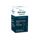 Meloxidyl (Meloxicam) Oral Suspension for Dogs 1.5 mg/ml - 200 ml bottle - Pet Medicine 2