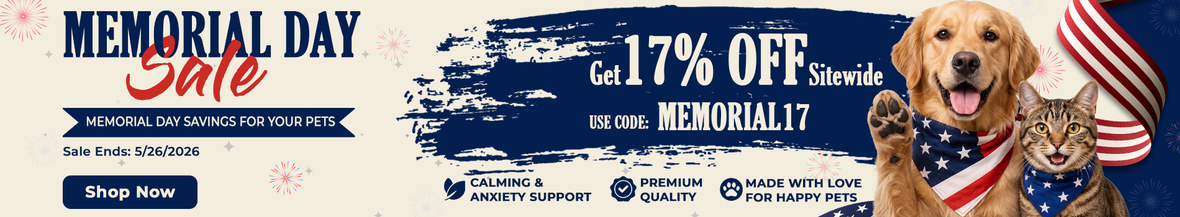 Memorial sale 1900x350