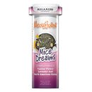 Meowijuana Mice Dreams Passion Flower (Lavender) and Catnip Blend (0.917 oz)