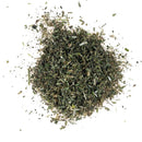 Meowijuana Paw Natural Og Ground Catnip (0.917 oz)