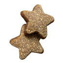 Power Bites Soft & Chewy Grain Free Real Chicken Dog Treats (6 oz)