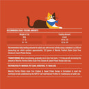 Merrick Purrfect Bistro Grain Free Savory Chicken & Sweet Potato Recipe Dry Cat Food - Cat Food 3