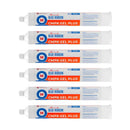 Merrick's Blue Ribbon CMPK Plus Gel (300 ml)