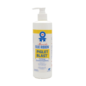 Merrick's Blue Ribbon Piglet Blast for Piglets (14 oz)