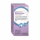 Metacam (Meloxicam) Injection for Dogs - 5 mg/mL - 10 mL - Pet Medicine 2