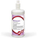 metacam 1.5mg 180-ml