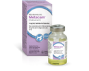 Metacam (Meloxicam) Injection for Dogs - 5 mg/mL 10 mL-1