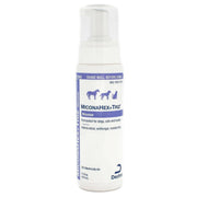 MiconaHex + Triz Mousse (7.1 oz)