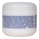 MiconaHex + Triz Wipes (50 wipes)