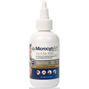 MicrocynAH Ear & Eye Wash For Pets (3 oz)