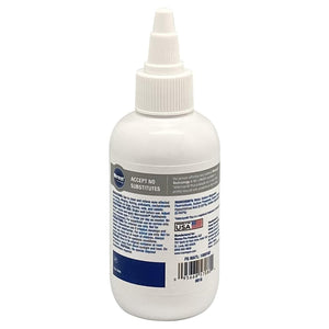MicrocynAH Ophthalmic Gel For Pets (3 oz)