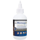 MicrocynAH Ophthalmic Gel For Pets (3 oz)