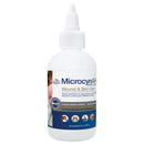 MicrocynAH Wound & Skin Care Spray (3 oz)