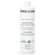 Midmark Speed-Clean Autoclave Cleaner, 16-oz
