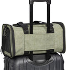 Midwest Duffy Pet Carrier Pet Carrier & Crate Accessories.