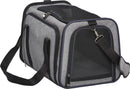 Midwest Duffy Pet Carrier Pet Carrier & Crate Accessories.