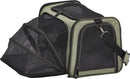 Midwest Duffy Pet Carrier Pet Carrier & Crate Accessories.