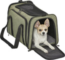 Midwest Duffy Pet Carrier Pet Carrier & Crate Accessories.