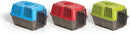 Midwest Spree Pet Carrier - Pet Carrier & Crate Accessories 7