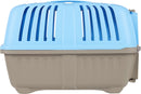 Midwest Spree Pet Carrier - Pet Carrier & Crate Accessories 8