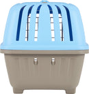 Midwest Spree Pet Carrier - Pet Carrier & Crate Accessories 5
